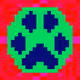 87358790966664634877420313366112040500740267268497063363439189509312675315713