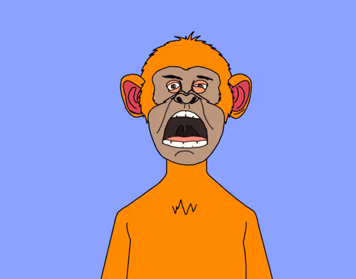 Item #16482448348879467955496685426604016526146717018509623599102387046169668747265 Media