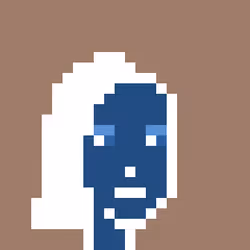 46647798333257315176625152137253276794113237946617302911789618348951064281089