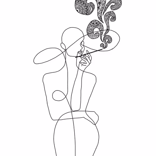 Item #59059172365393839253862190167453636612712513238049299993991932090648029560833 Media