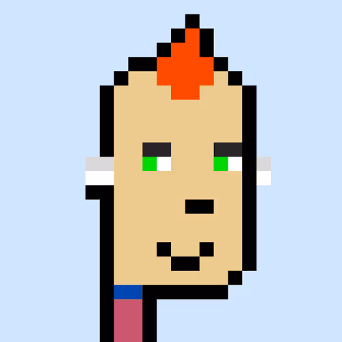 Item #67442861663334708568431626599499864796798009138674433109352740791498544513025 Media