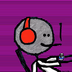 77061314397295554963759231767222847629546003425819808248156977297979906981889