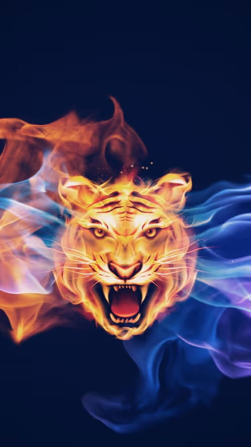 Item #106615817144421690512117958123002558914237390370832381095526921131505590730753 Media