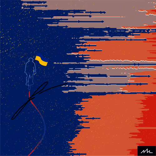 Item #93897155098496728555792075433833886903430599686180671064639802454303127371777 Media