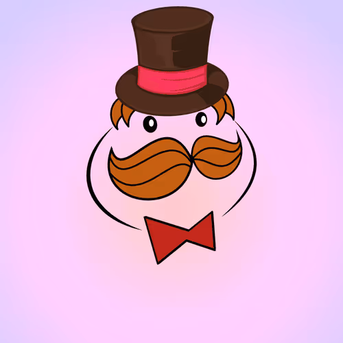 Item #11072623714338262344403123413395687844166017964626795779434702731195168325633 Media