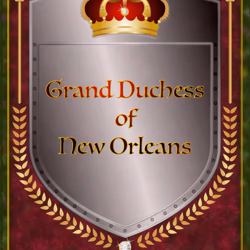 Item #87322587409426860354418468096409947294982083454121202830533129676498017452033 Media