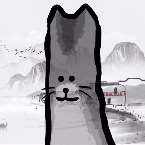 Item #107903939210989528157788493261118774163985109552882928102294204611606853189633 Media