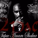 2 PAC the best rapper on the planet #18