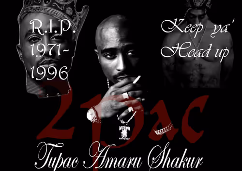 Item #89839781317935500563285138751232098790506898696099316008987452986387725287535 Media