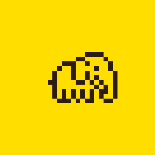 Item #11819107602289495394763810850206266645429850930107899632779880190266017054721 Media