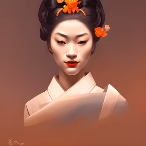 Item #106697094823937607846864587372645698040028434260503436064670732999705390743652 Media