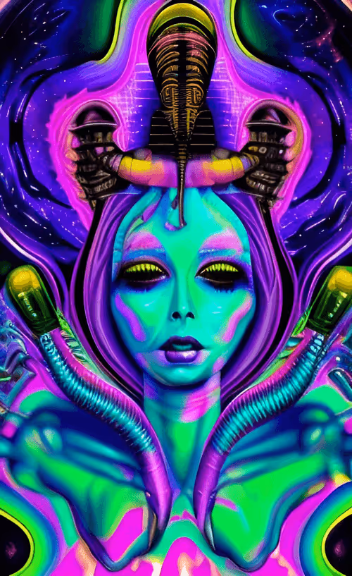 Item #63583766221490832297705664152390505243112850632339340048402176284176821518337 Media