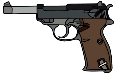 Item #5838413338991346203586535824193854675828927224235933045367757937655408492545 Media