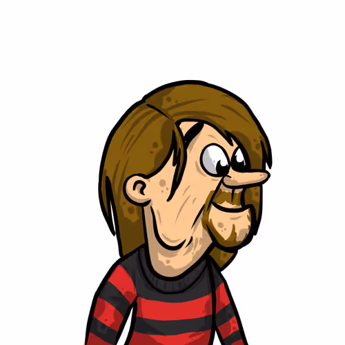 Item #62959853929305601819915820378967592897719204337775674707148608731293694296065 Media