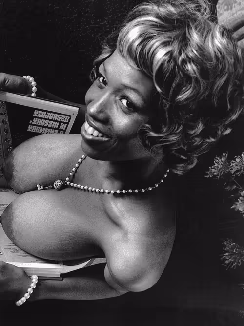 Item #88830804716412543273805018263078437951111841913309395441434977405011830505572 Media