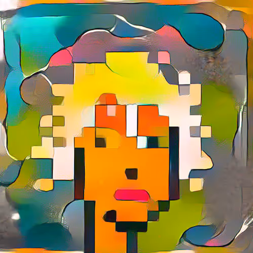 Item #33445583175095508832977606846758589260614317650534514507183440479758743240705 Media