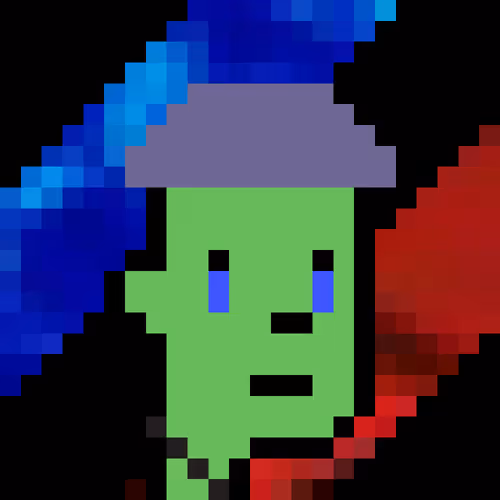 Item #74010880242396957889694323026418185294409594963520376877832217449958702317569 Media