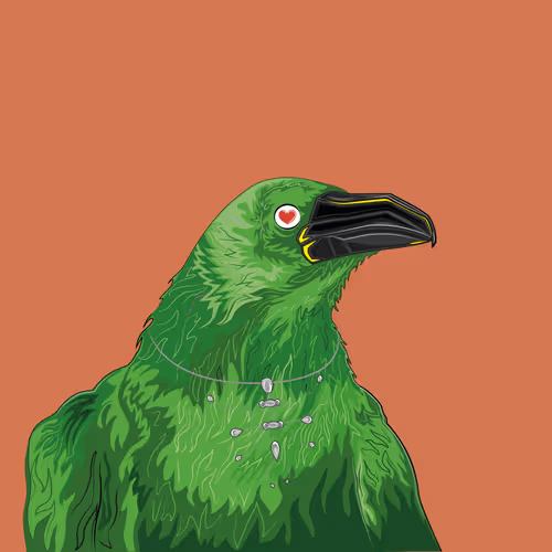 Item #112346421342929978900222704402442931912171917088920230449358422648215494983681 Media