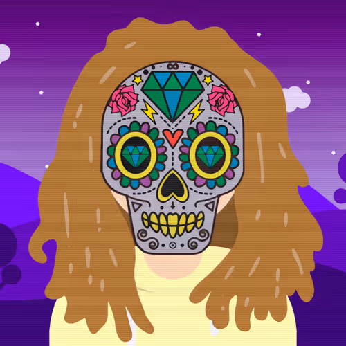 Item #79924358220382701950971835817331117422840583427073326930281869193639643578369 Media