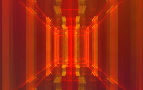 Item #50684197605774142208935566748693813750684281578315025193761267568361697443841 Media