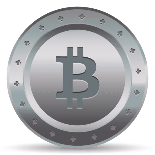 92020724775332182909072757852186724134168498911845137069836307992146325012481