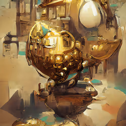 94161997256084246223295982327439000396560477283648869931848765328156887351297