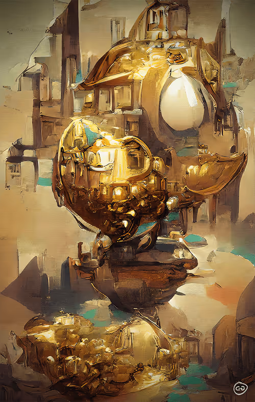 Item #94161997256084246223295982327439000396560477283648869931848765328156887351297 Media