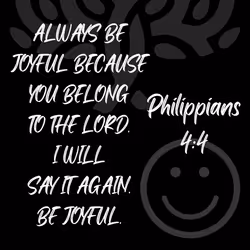 112903949152093973457991813089546848121667818906777128568053032434430111645697