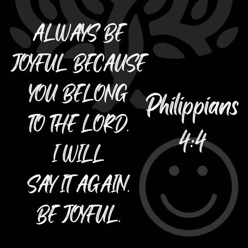 112903949152093973457991813089546848121667818906777128568053032434430111645697