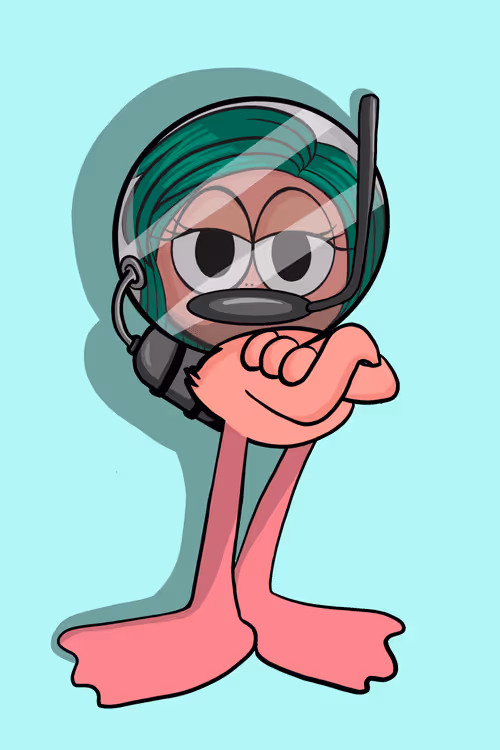 Item #51367192730290578232885021306168785580970326239005206451899700891444406386689 Media