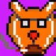 17459165569370406129306134761884622081493632669158383214282364310452732690433