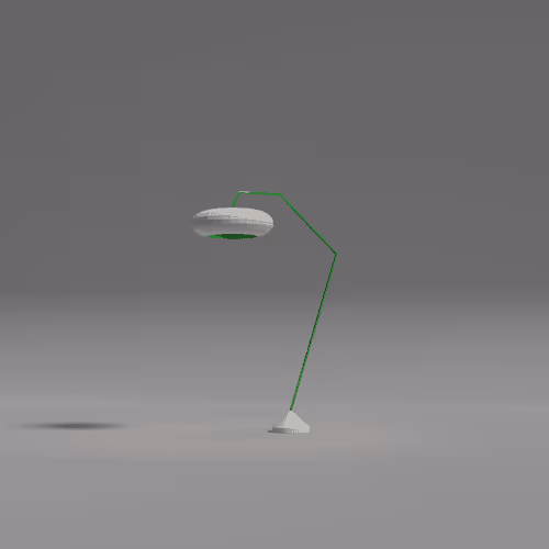 Item #76593676665299558859006213886601250086821564703048463190153914524252277571585 Media