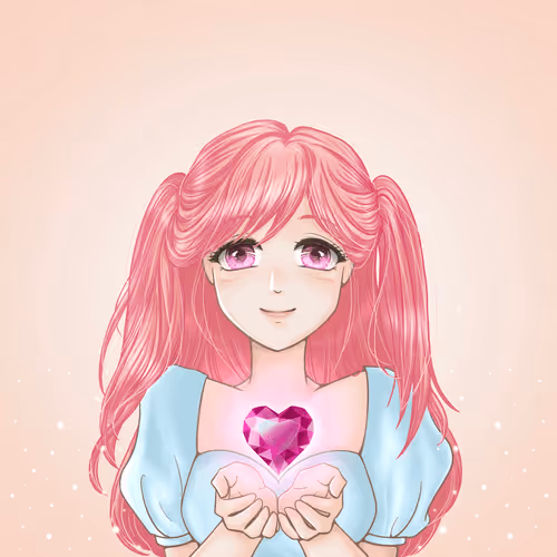 Item #9960514033236306951218314879610295286945683400892609619429472336145641635841 Media