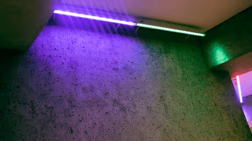 66241539989955540772193945194182621593682578202588260724532187460443154939919