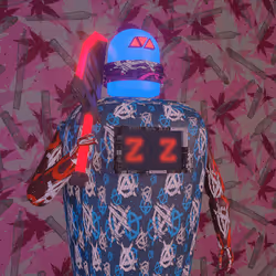 41552294429159932125500563723050544707525078114249424124870133967934793449473