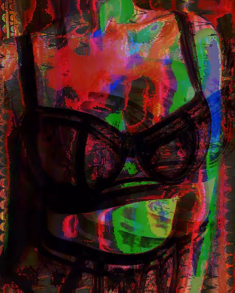 Item #99880349763997724625274804274188508258880973680483192788617076074736332570625 Media