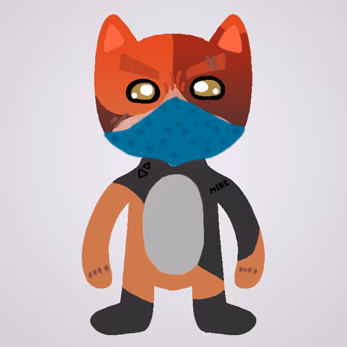 Item #7086012796321950692500470356471599755608614921568871985525086451706015776769 Media