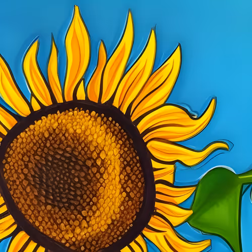 Item #78269932216193123736270041507657837080941974217949417263211703374483770310657 Media