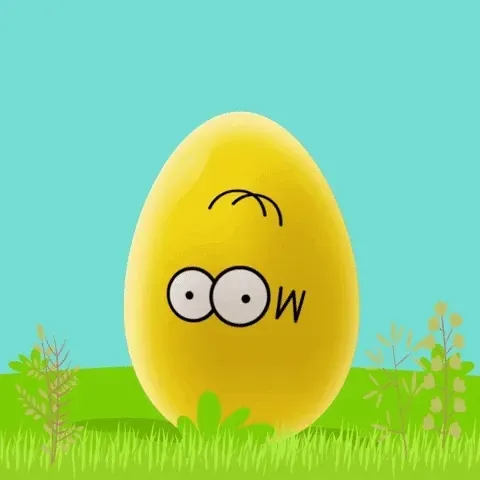 Item #73824785408302507647778790142096415998545952444389424301329227522838487891969 Media