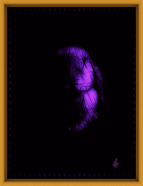 Item #99650105096816163496474084497643236209470819814416644438757201844769529004033 Media