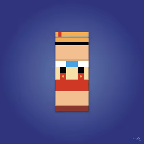 Item #62523485726203900501186059516419217904365846983402834789434961288123421556737 Media