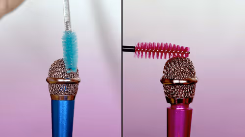 Item #43291947580418388530220176562097896641577478294017941569783936558444679528548 Media