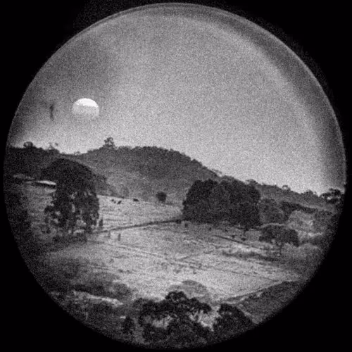 Item #113693328873351964272418761095266344949241101728224431866017542496501941403649 Media