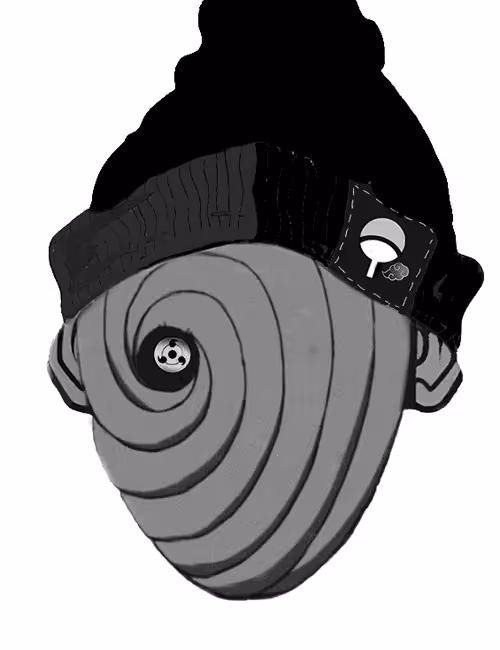 Item #40917239143773291244344295654918907675063873996779510220704981539805328310273 Media