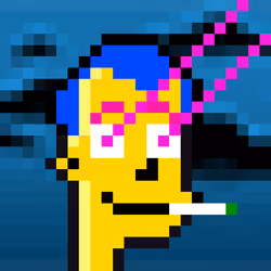 87415360235446664004770043537842400761718434103181100029078090643060448821249
