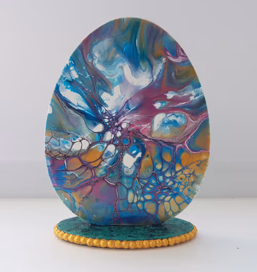 Item #109865505972033758357973022673299426556109724820244289222496200535079968047105 Media