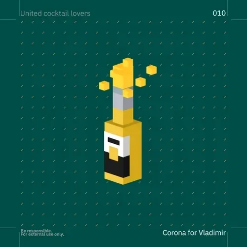 Item #68280450449622917021179735227284238148239032340713961832948595955832478236673 Media