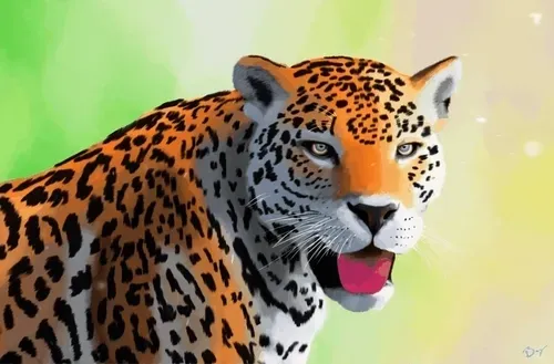 Item #2553392871892141557579246020207424182491154496937196489197271318089946890241 Media