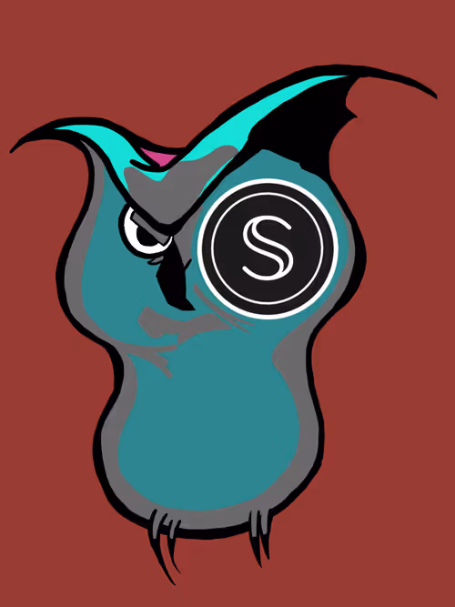 Item #78122085940393282089135586815244312262566157838035307080552604026806753820673 Media