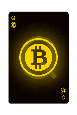 Item #107845427132239133357514132591437310165571508187131968081911622114930241568769 Media